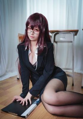 女朋友的味道在线观看