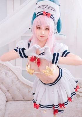 灰姑娘h版