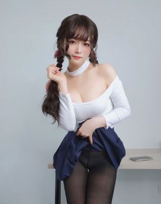 初恋时间第5集观看免费版