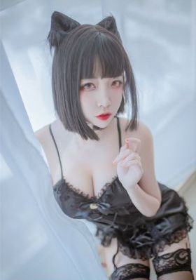 二人世界高清全集免费观看