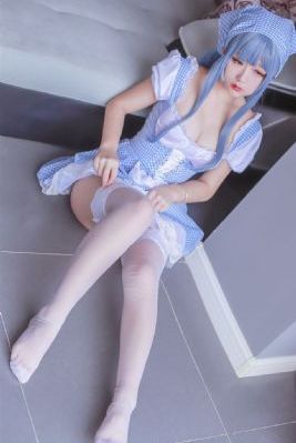 酷爸俏妈 电视剧