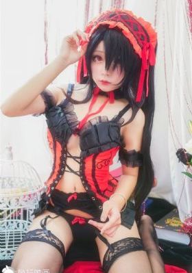 yy6080奇领