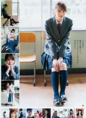 91看片在线观看
