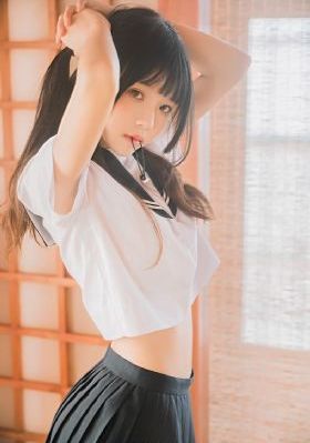盗墓笔记李易峰