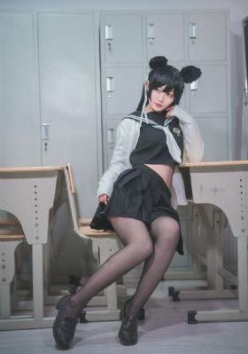 妈妈的朋友2伦理