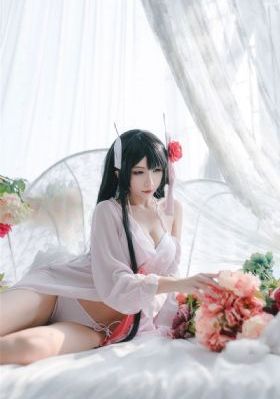 忍者之路