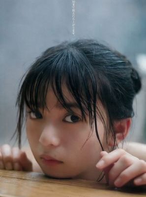 再见莫妮卡