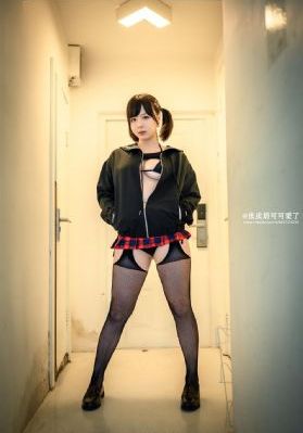 司马懿之军师联盟
