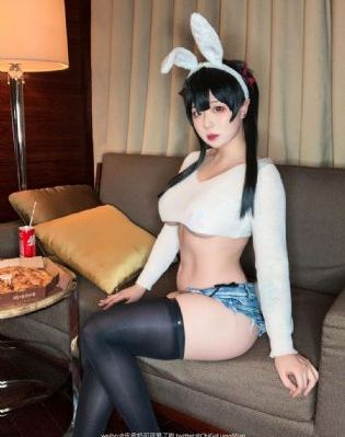 魅魔动漫