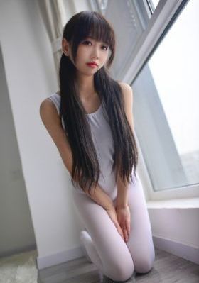 黑暗与黎明