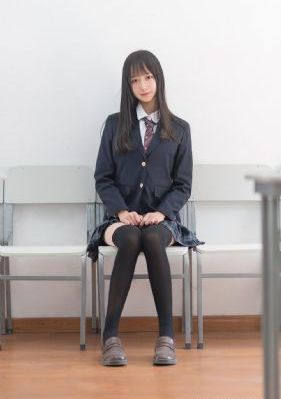 加勒比女海盗在线