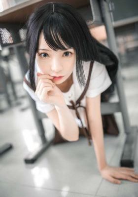 1—36集电视剧免费