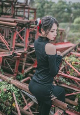 日韩免费一级