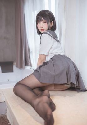 沧元图第2季