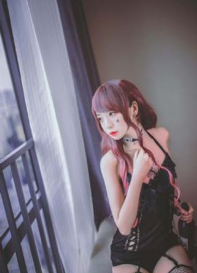 慕尼黑完整版