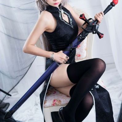 我是真的爱你 电视剧