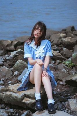 金三角电影大全免费观看完整版
