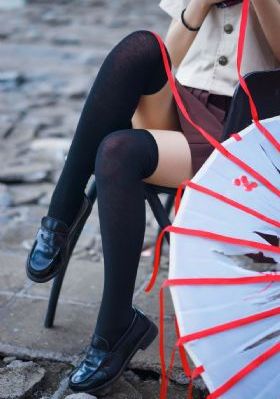 花样男子