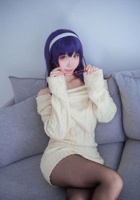 深夜咖啡馆之失踪少女