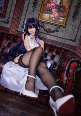 《男与女》电影未删减版