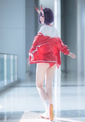 白月梵星电视剧免费看
