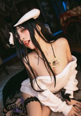 桃花降4