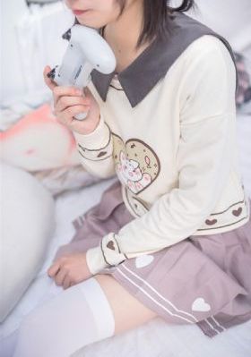 猛鬼迫人 电影
