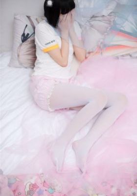 治愈系恋人