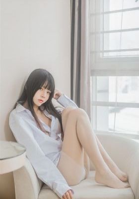 后悔药