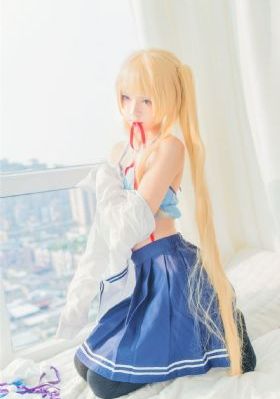 善良姐妹