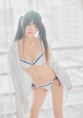 三叉戟1-42集免费观看