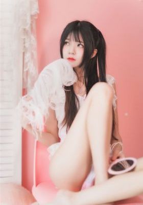 成人涩涩软件