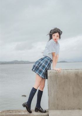 遇见你的那天