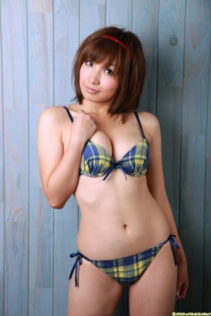miad一711紧身裙女教师
