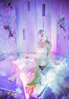 一个朋友的妈妈2