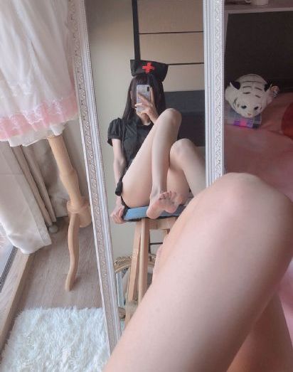 中国性生活电影