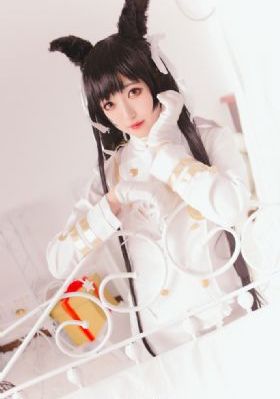 一念关山免费观看全集