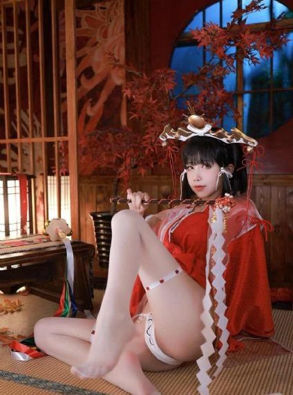 汪汪队大电影1免费普通话