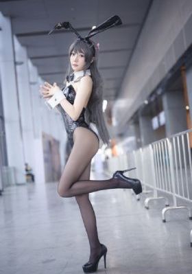 幸福的女人 电视剧