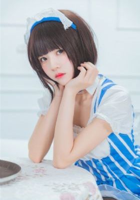《overflow》在线观看