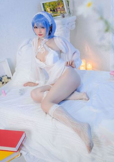 性感的家教