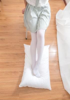 《交换:完美的邻居》西瓜