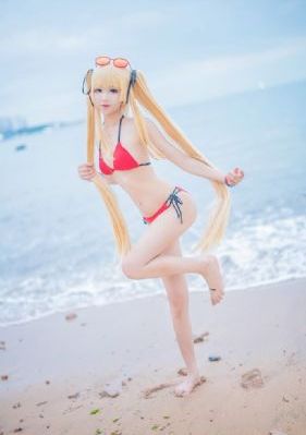 密室少女