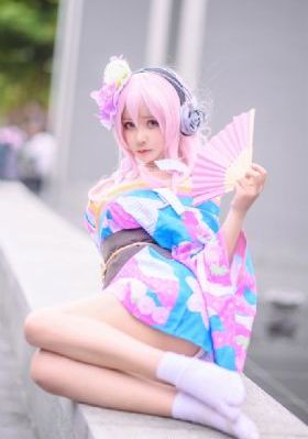 色釉釉现在观看