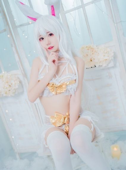 妈妈的朋友2018