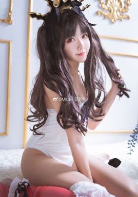 短剧苏醒免费观看全集完整版
