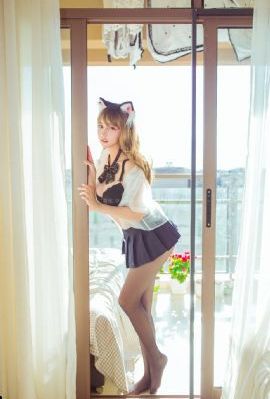 东北往事2赵红兵出狱电视剧