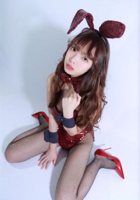 猎罪图鉴二在线观看免费完整版