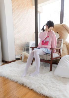 嘟嘟嘟www在线观看免费高清