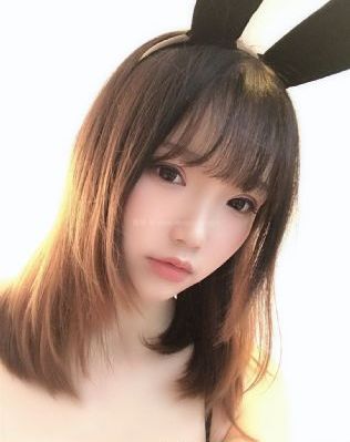 《沉香如屑》60集免费观看